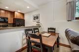 34 Highfield Trail - Photo 9