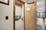 21690 Us Highway 6 - Photo 22