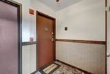 21690 Us Highway 6 - Photo 23