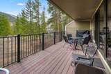 21690 Us Highway 6 - Photo 25