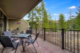21690 Us Highway 6 - Photo 26