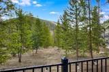 21690 Us Highway 6 - Photo 27