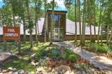 21690 Us Highway 6 - Photo 29