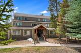 21690 Us Highway 6 - Photo 3
