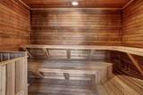 21690 Us Highway 6 - Photo 34