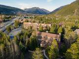 21690 Us Highway 6 - Photo 39