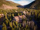 21690 Us Highway 6 - Photo 40