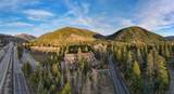 21690 Us Highway 6 - Photo 41