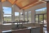 203 Gentian Road - Photo 1