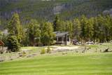 203 Gentian Road - Photo 15