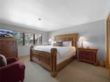 203 Gentian Road - Photo 17