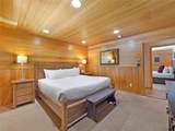 203 Gentian Road - Photo 18