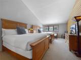 203 Gentian Road - Photo 20