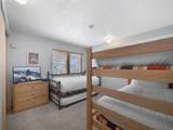 203 Gentian Road - Photo 21