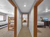 203 Gentian Road - Photo 22