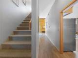203 Gentian Road - Photo 26