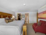 203 Gentian Road - Photo 27