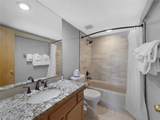 203 Gentian Road - Photo 28