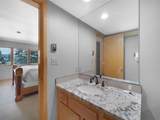 203 Gentian Road - Photo 29