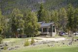 203 Gentian Road - Photo 3