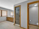 203 Gentian Road - Photo 30