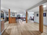 203 Gentian Road - Photo 31