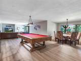 203 Gentian Road - Photo 33
