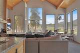 203 Gentian Road - Photo 34