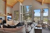 203 Gentian Road - Photo 35