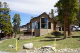 203 Gentian Road - Photo 4