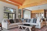 203 Gentian Road - Photo 5