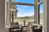 203 Gentian Road - Photo 6