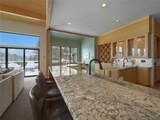 203 Gentian Road - Photo 7