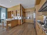 203 Gentian Road - Photo 8