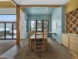 203 Gentian Road - Photo 9