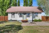 225 Poplar Street - Photo 1