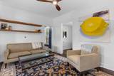 225 Poplar Street - Photo 10