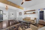 225 Poplar Street - Photo 11