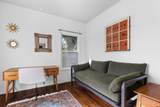 225 Poplar Street - Photo 12