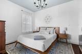 225 Poplar Street - Photo 13