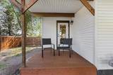 225 Poplar Street - Photo 16