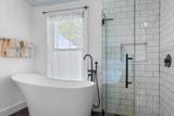 225 Poplar Street - Photo 17