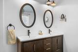 225 Poplar Street - Photo 18