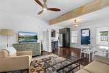 225 Poplar Street - Photo 2
