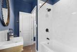 225 Poplar Street - Photo 20