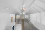 225 Poplar Street - Photo 22