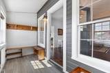 225 Poplar Street - Photo 24