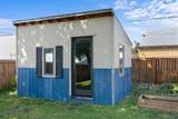 225 Poplar Street - Photo 25