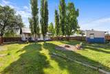 225 Poplar Street - Photo 26
