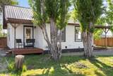 225 Poplar Street - Photo 27